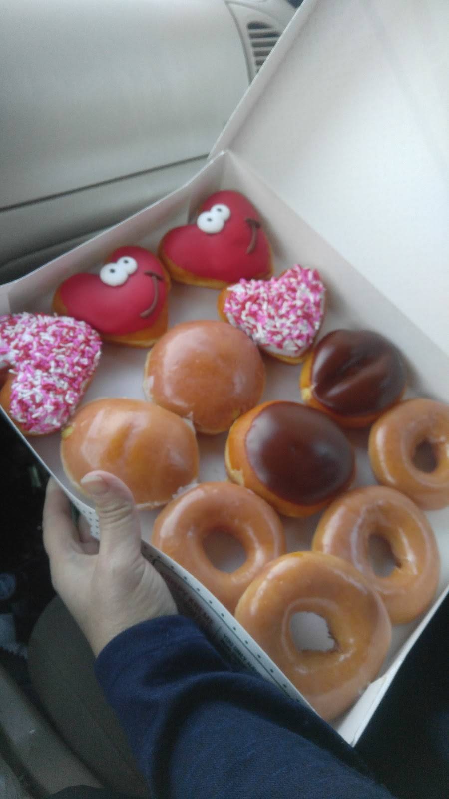 Captain Ds | restaurant | 1718 Hwy 45 N, Columbus, MS 39705, USA | 6623294005 OR +1 662-329-4005