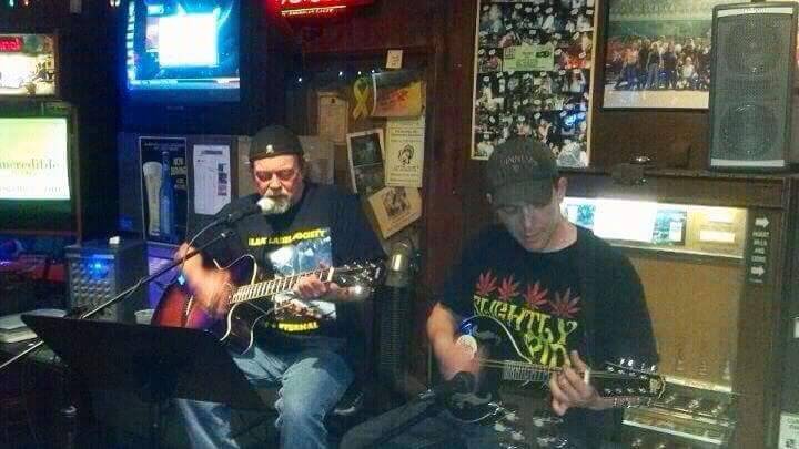 Gateway Inn | restaurant | 1895 US-50, Batavia, OH 45103, USA | 5137329891 OR +1 513-732-9891