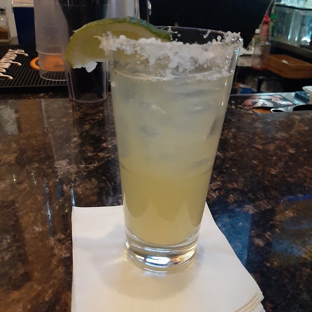 Elliotts on Congress | restaurant | 135 E Congress St, Tucson, AZ 85701, USA | 5206225500 OR +1 520-622-5500