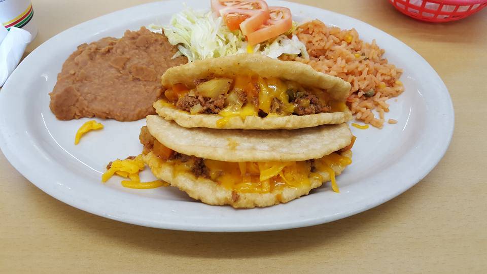 Taco Jalisco Authentic Mexican Restaurant Jalisco Style | restaurant | 8099 Culebra Rd, San Antonio, TX 78251, USA | 2105218224 OR +1 210-521-8224