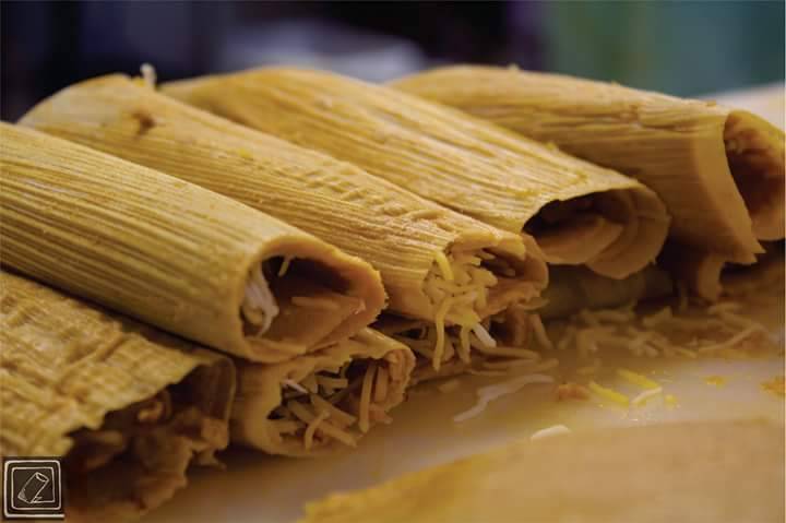 El Tamalito | restaurant | 2630 Rock Island Rd, Irving, TX 75060, USA | 9725913159 OR +1 972-591-3159