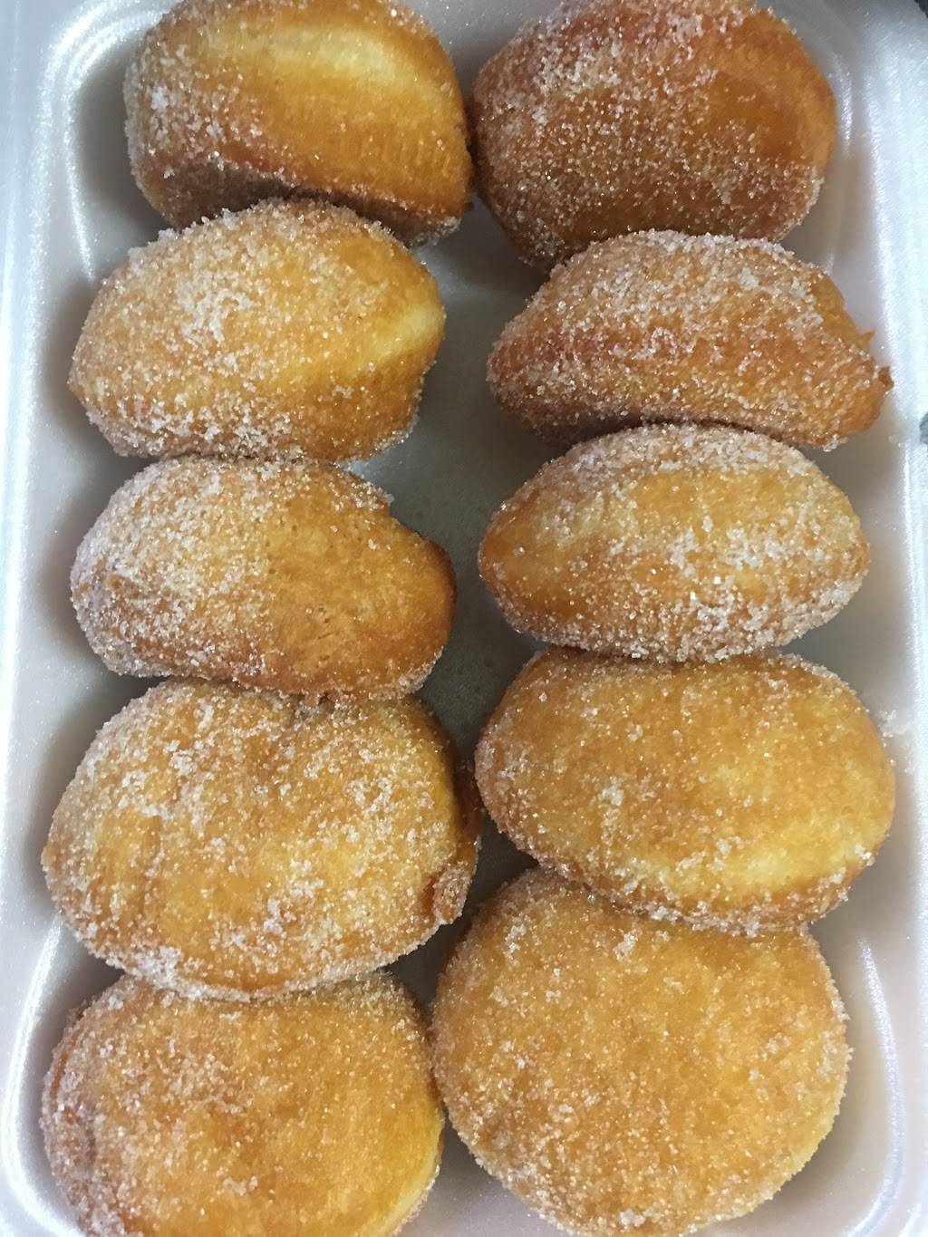 China Hut | restaurant | 30257 Cherry Hill Rd, Inkster, MI 48141, USA | 7345951888 OR +1 734-595-1888