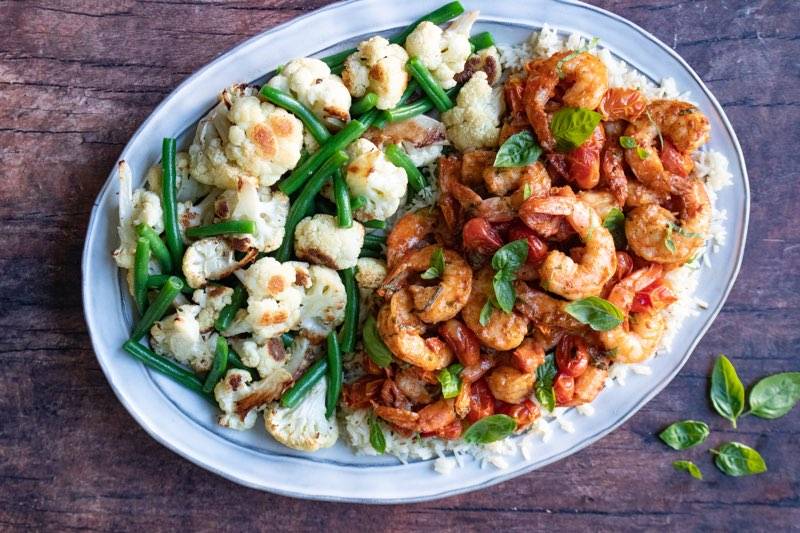 Trunk Pop Dinners | meal takeaway | 55 Magnolia Ave, Tenafly, NJ 07670, USA | 2012489694 OR +1 201-248-9694