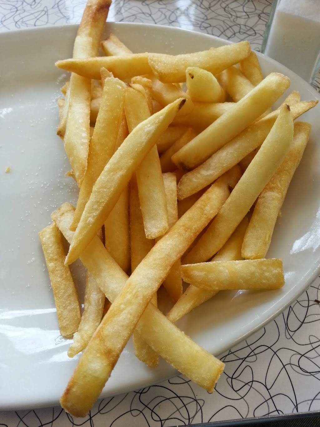 Louies Grill | restaurant | 7422 Madison St, Forest Park, IL 60130, USA | 7084888889 OR +1 708-488-8889