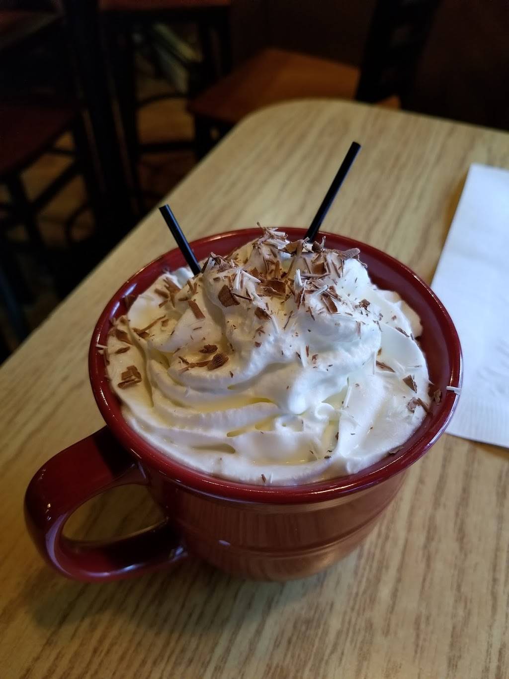 Smilers Grill & Bar | restaurant | Dickson City, PA 18519, USA | 5703830041 OR +1 570-383-0041