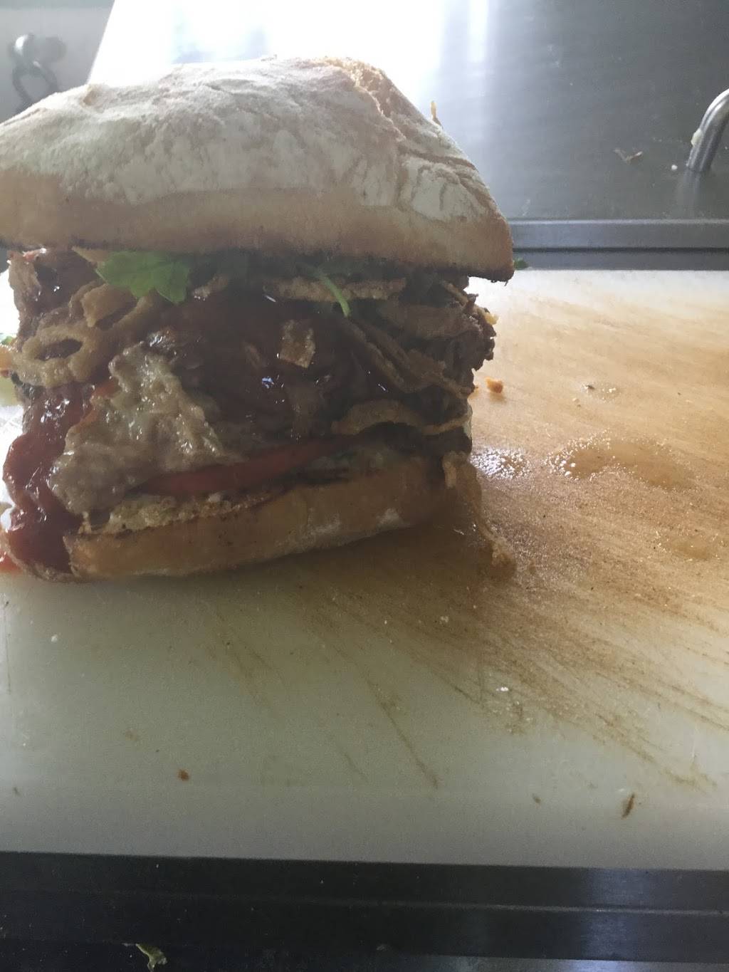 Twisting Roots | restaurant | 5469 Chambers Way E, Jacksonville, FL 32257, USA | 9048608218 OR +1 904-860-8218