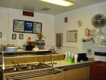 Y Eatery | restaurant | 1001 S Wright St, Champaign, IL 61820, USA | 2173371500 OR +1 217-337-1500