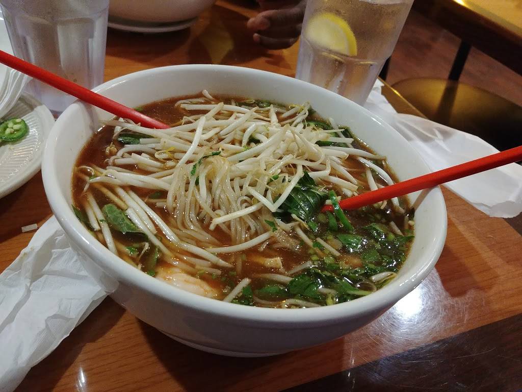 Pho Super 9 | meal takeaway | 6401 Plantation Center Dr #111, Raleigh, NC 27616, USA | 9198781599 OR +1 919-878-1599