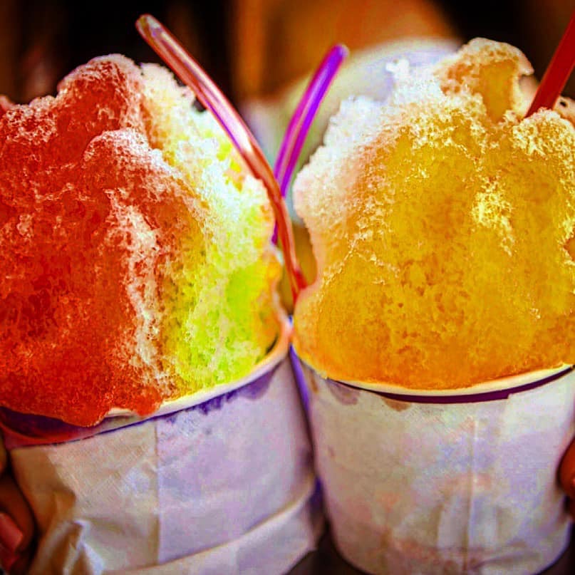 Cotton State BBQ | restaurant | 101 N Conception St, Mobile, AL 36602, USA | 2515454682 OR +1 251-545-4682