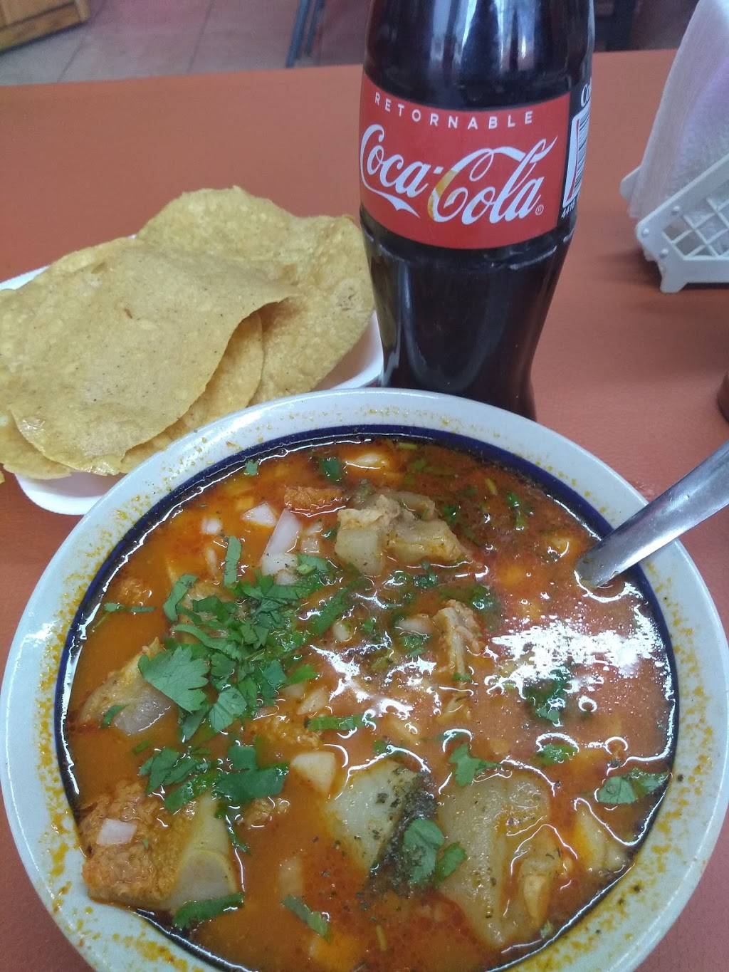 Guerrero Menuderia y Antojitos | restaurant | Av. Hermosillo 206, Obrera, Tijuana, B.C., Mexico | 016643867249 OR +52 664 386 7249