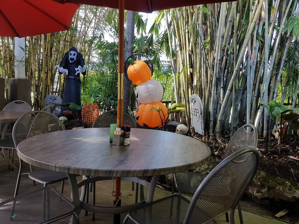 Rosies Bar & Grill | restaurant | 2449 Wilton Dr, Wilton Manors, FL 33305, USA | 9545630123 OR +1 954-563-0123