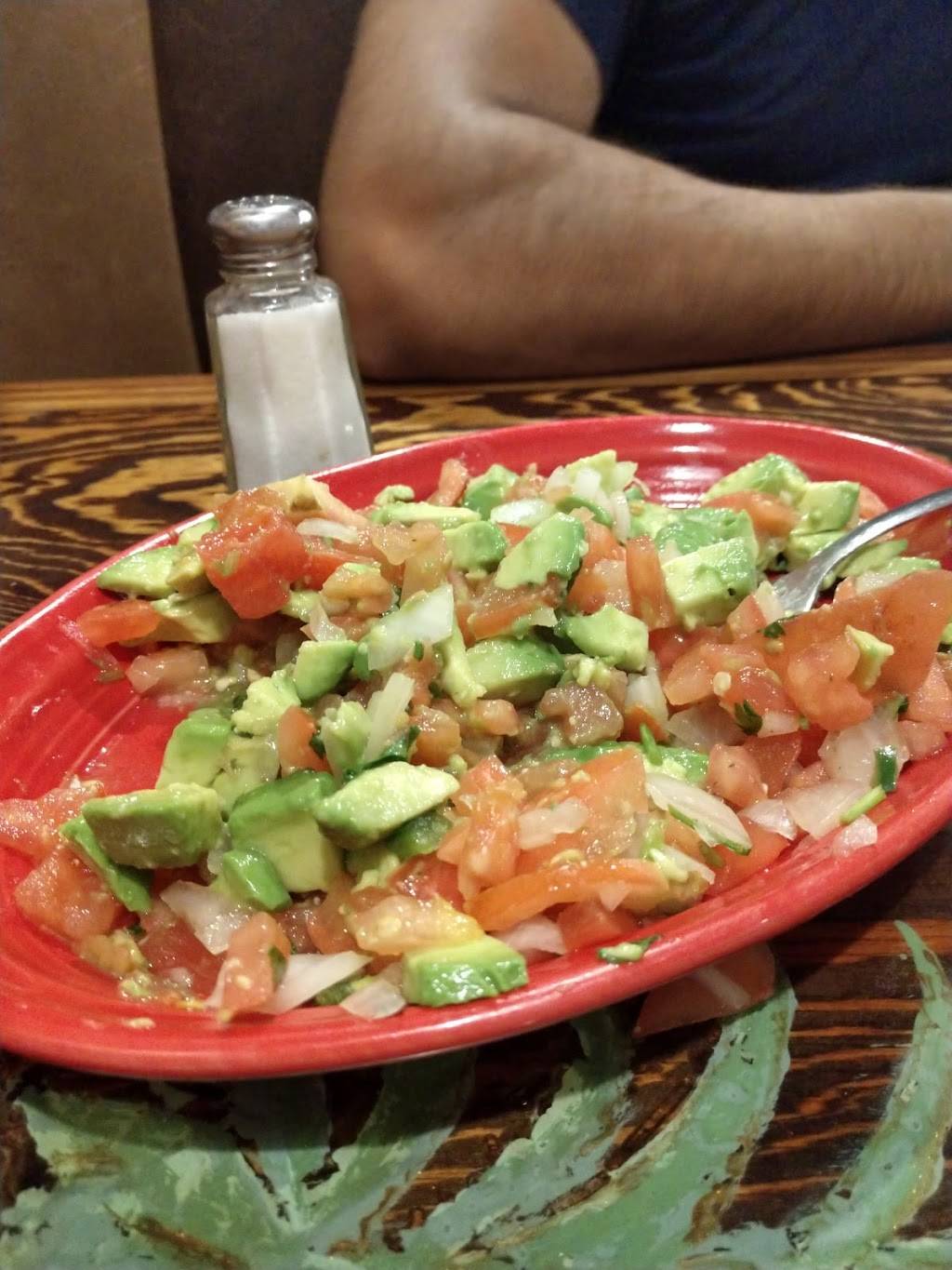 El Mezcal | restaurant | 402 Perkins Extd SUITE A, Memphis, TN 38117, USA | 9017617710 OR +1 901-761-7710