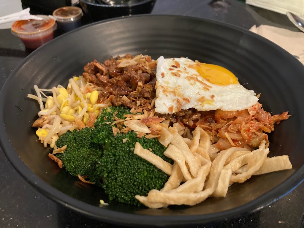 Gangnam Rice | restaurant | 4638 S Cooper St #190, Arlington, TX 76017, USA | 6823208720 OR +1 682-320-8720