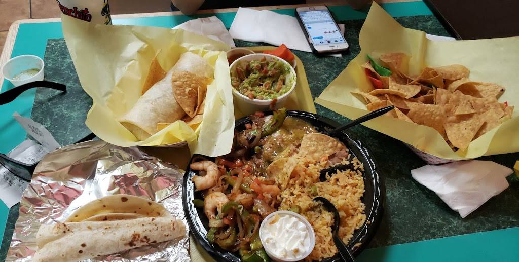 El Ranchito Taco Shop | restaurant | 78540 CA-111 A13, La Quinta, CA 92253, USA | 7605640668 OR +1 760-564-0668