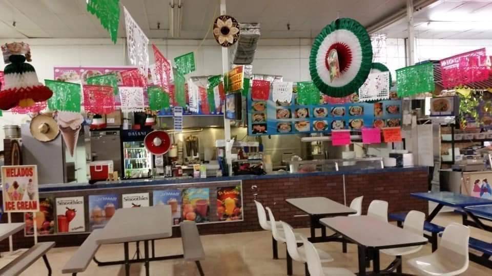 Tacos Mexicanos El Buen Pastor | restaurant | 1500 W 3500 S, West Valley City, UT 84119, USA | 8018425418 OR +1 801-842-5418