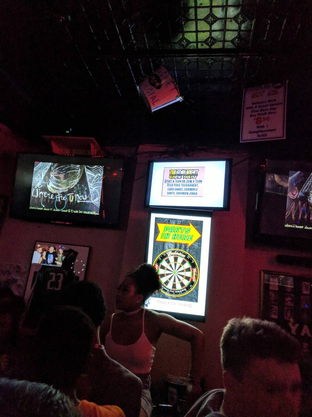 Fenwicks | restaurant | 432 W 238th St, The Bronx, NY 10463, USA | 7185434343 OR +1 718-543-4343