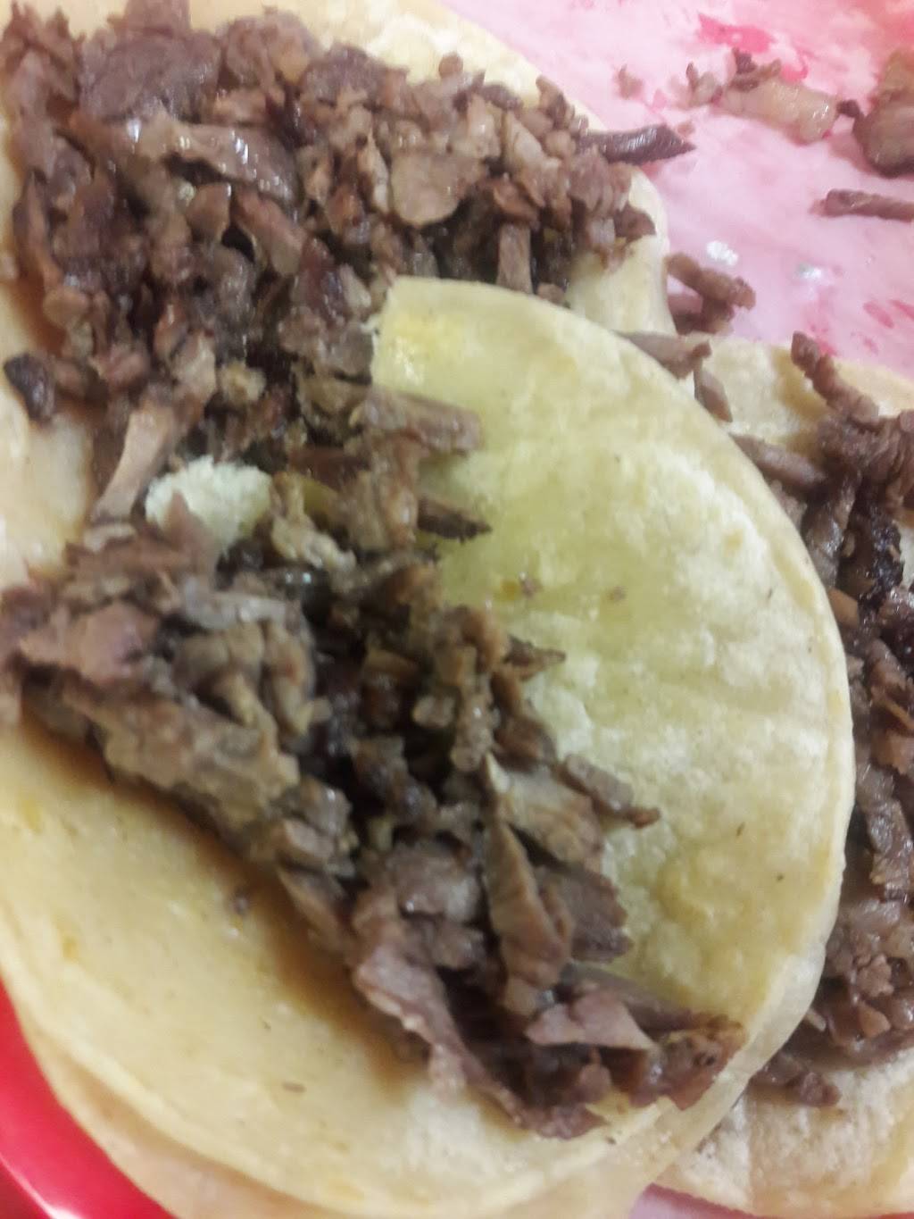 Tacos Unicos | restaurant | 16105 Arrow Blvd # A, Fontana, CA 92335, USA | 9098223888 OR +1 909-822-3888