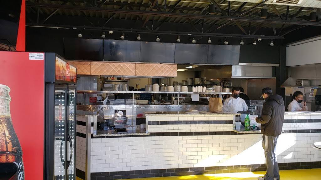 Mother Cluckers | restaurant | 251 Primrose St, Haverhill, MA 01830, USA | 9783770971 OR +1 978-377-0971