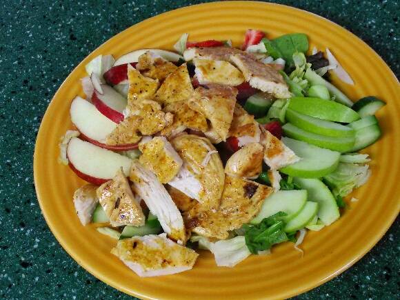 Paphos Diner | restaurant | 2501 Fulton St, Brooklyn, NY 11207, USA | 7183462301 OR +1 718-346-2301