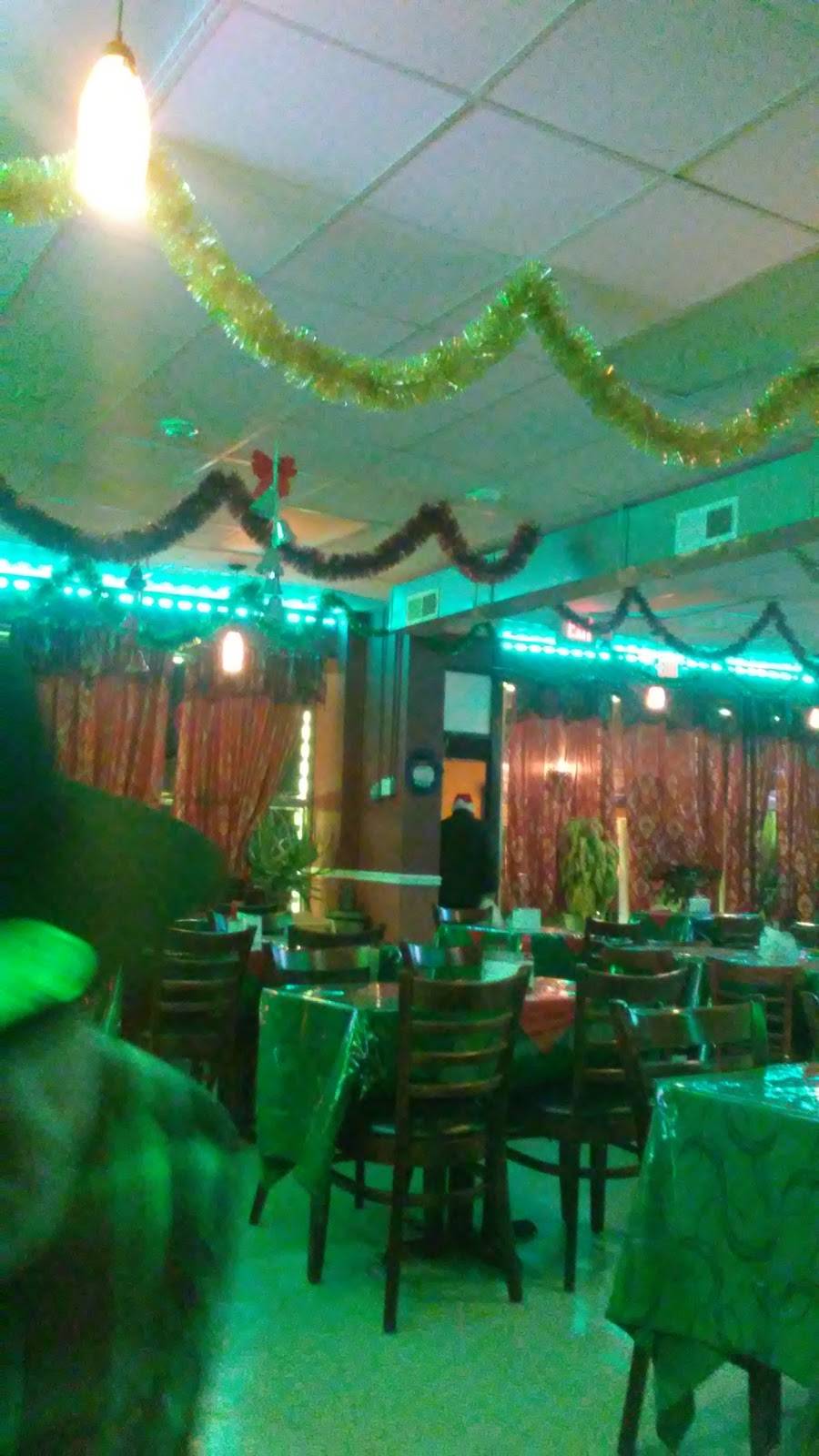 Santana | night club | 226 S Franklin St, Hempstead, NY 11550, USA | 5165396349 OR +1 516-539-6349