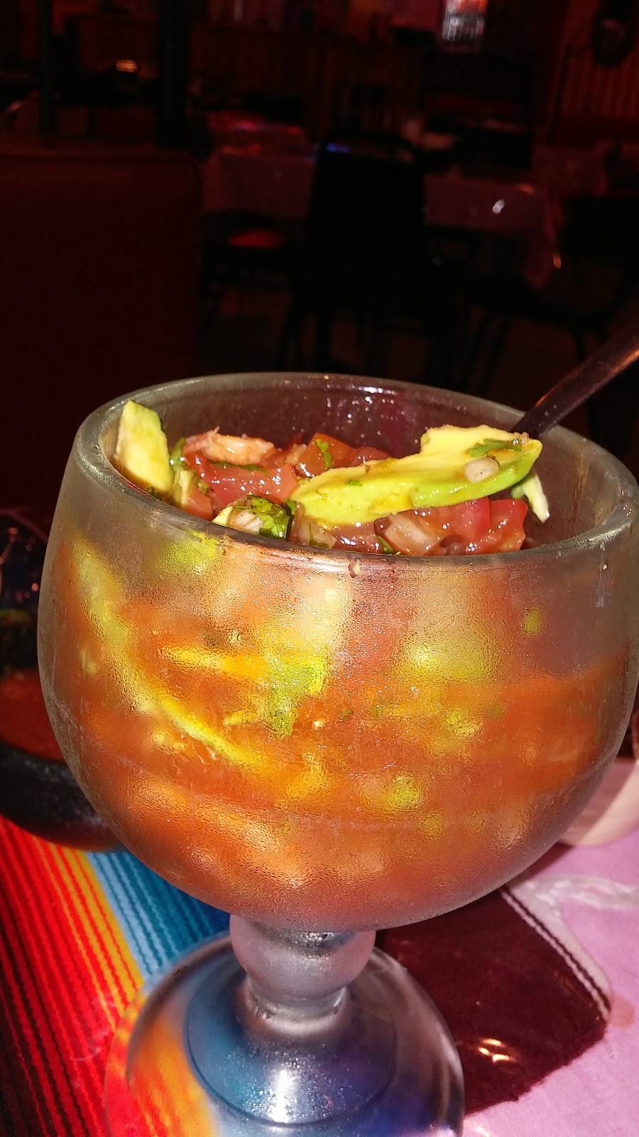 Mi Ranchito Mexican Restaurant | restaurant | 1122 Fort Worth Dr, Denton, TX 76205, USA | 9403811167 OR +1 940-381-1167