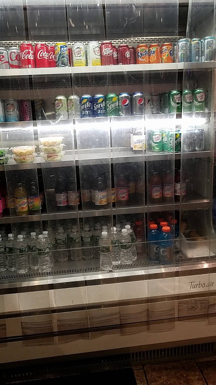 Sushi Tokyo | restaurant | 1360 Coney Island Ave, Brooklyn, NY 11230, USA | 7185278744 OR +1 718-527-8744