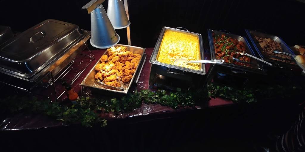 SLÉ Sexy Little Eatery | restaurant | 1112 W Pioneer Pkwy, Peoria, IL 61615, USA | 3098392992 OR +1 309-839-2992