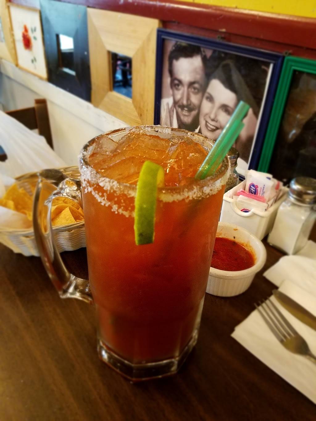 Lisas | restaurant | 6582 Mission St, Daly City, CA 94014, USA | 6507566289 OR +1 650-756-6289