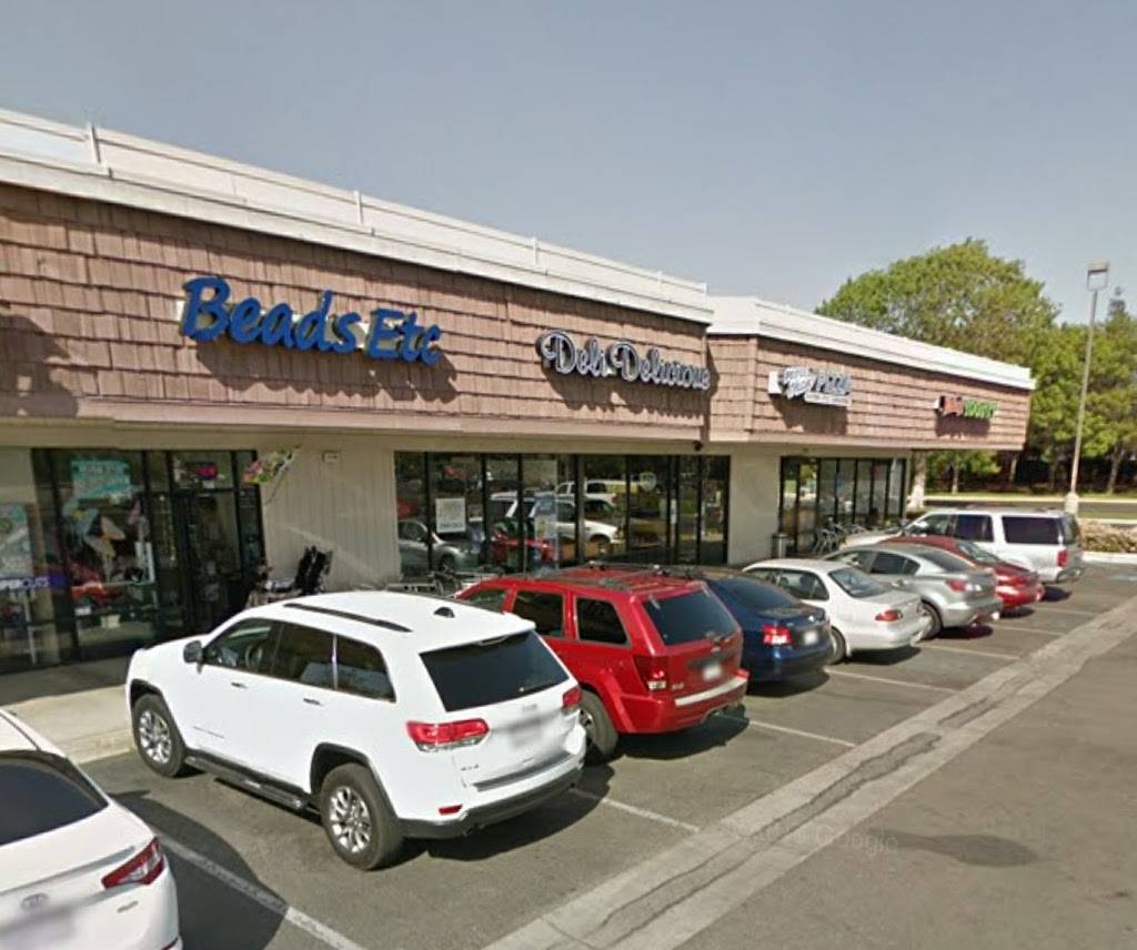 Deli Delicious | restaurant | 2195 Shaw Ave Ste. #3, Clovis, CA 93611, USA | 5593221183 OR +1 559-322-1183