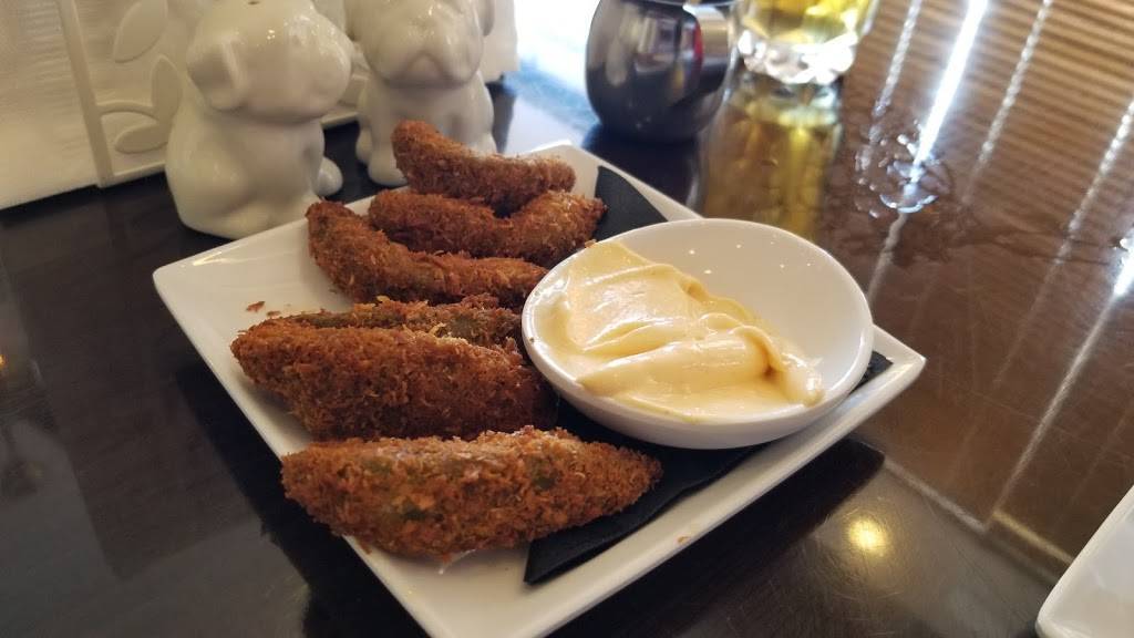 Clovermint Café & Market | restaurant | 3433 Griffin Rd, Fort Lauderdale, FL 33312, USA | 7548889766 OR +1 754-888-9766