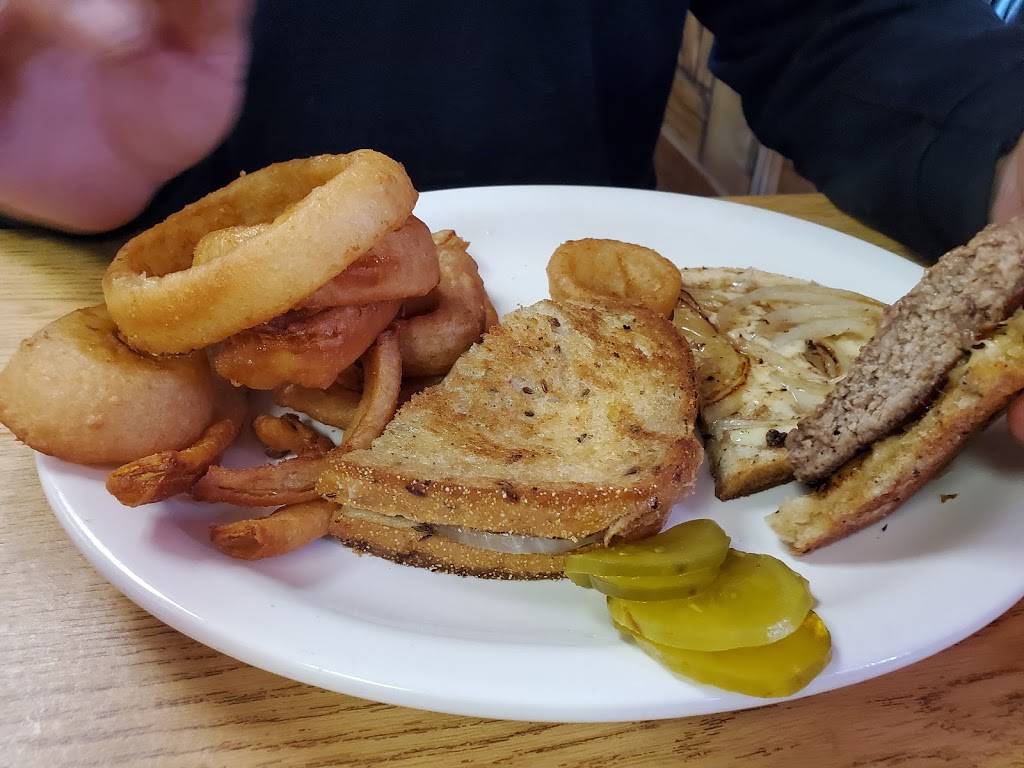 Happy Rooster Cafe | cafe | 1114 S Sarnoff Dr, Tucson, AZ 85710, USA | 5202981752 OR +1 520-298-1752