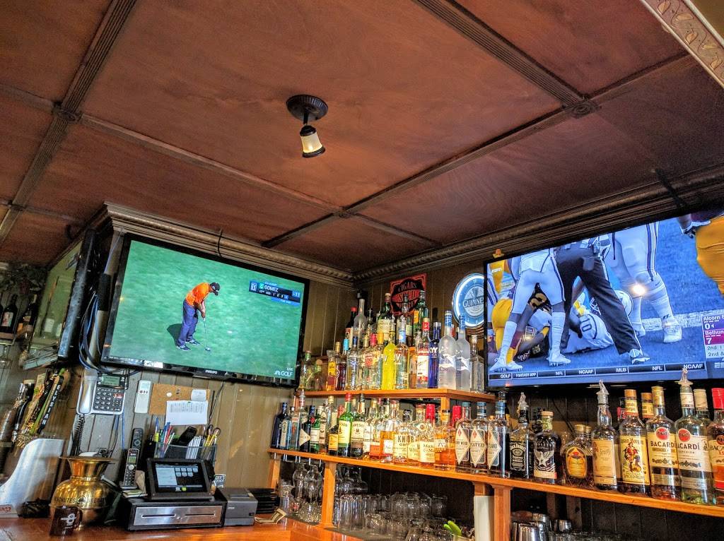 8th Street Ale House | restaurant | 207 8th St #2507, Hoquiam, WA 98550, USA | 3606123455 OR +1 360-612-3455