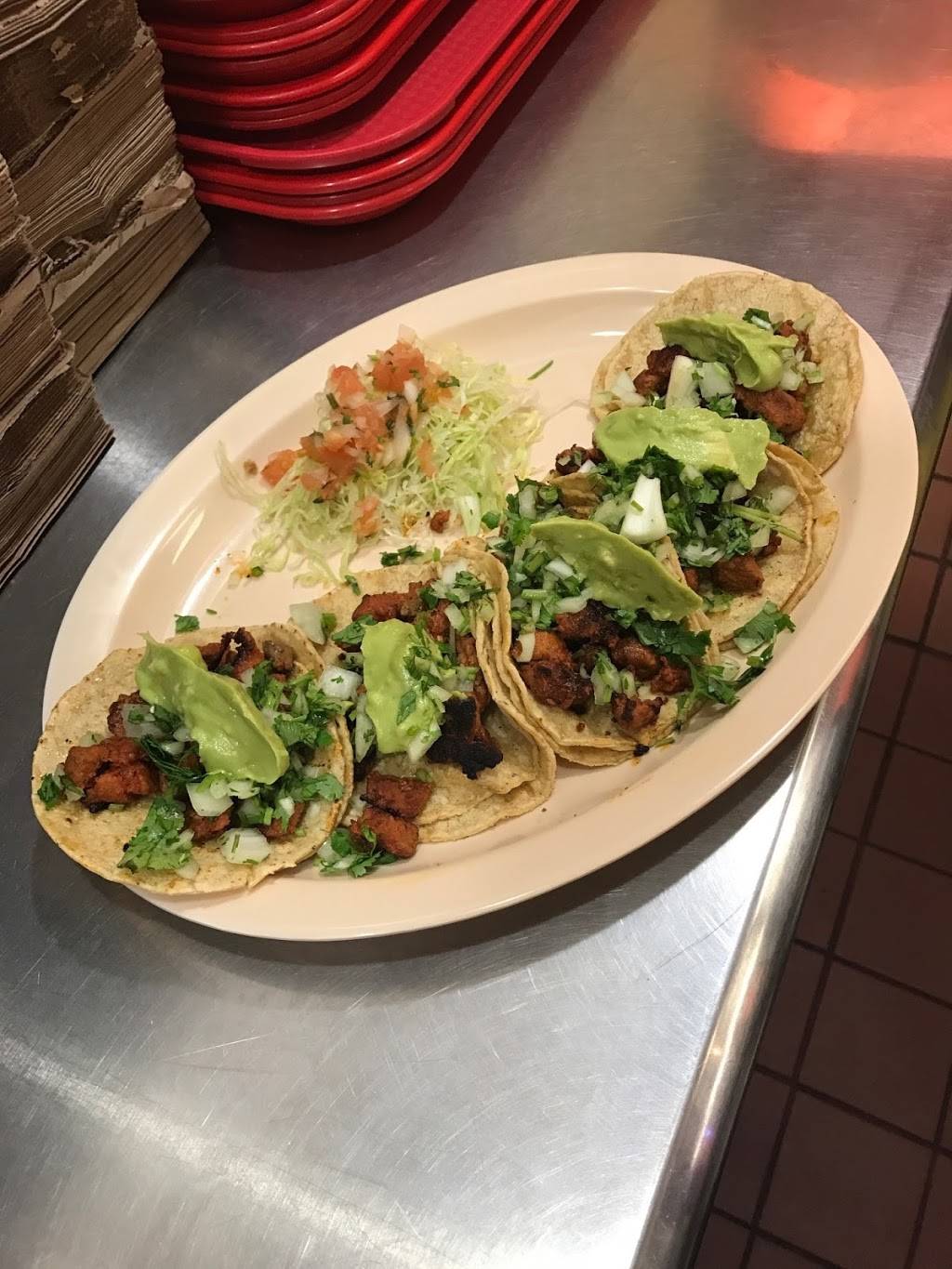 Los Taquitos Mexican Grill | restaurant | 1208 Broadway, Chula Vista, CA 91911, USA | 6198822143 OR +1 619-882-2143