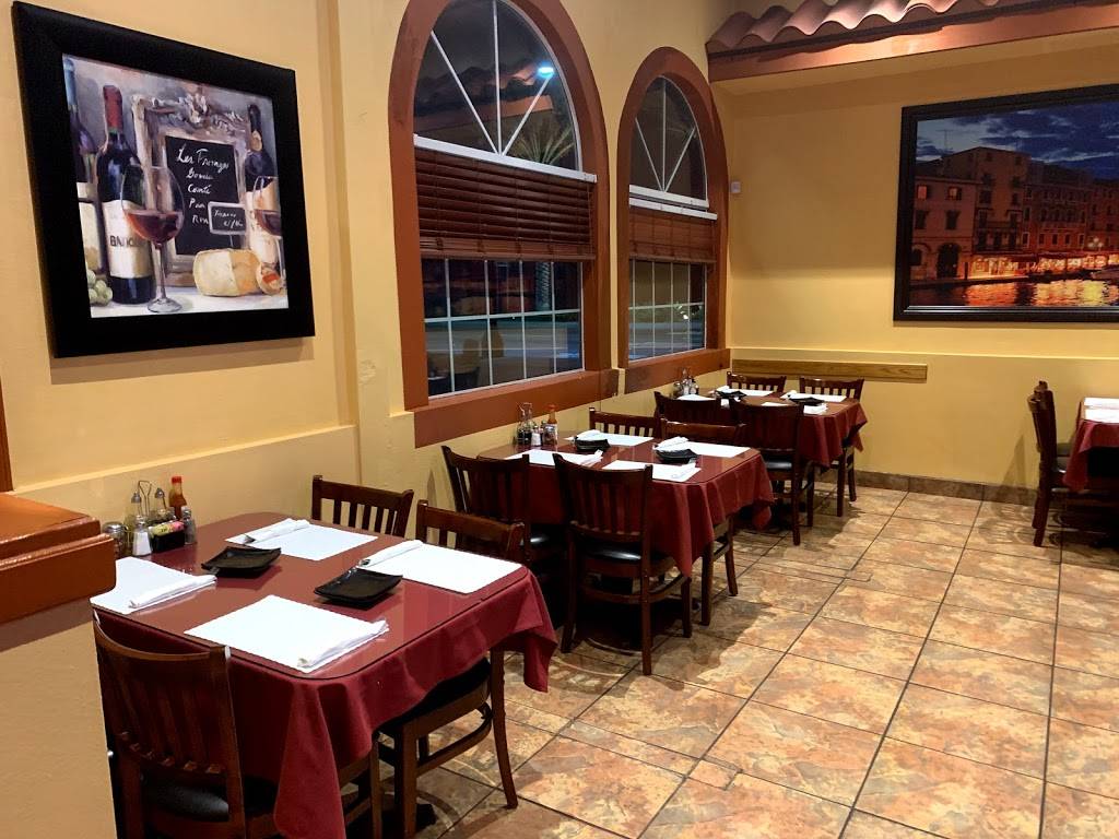 Il Saggio Italian Restaurant | restaurant | 5427 E Washington Blvd, Commerce, CA 90040, USA | 3234907130 OR +1 323-490-7130