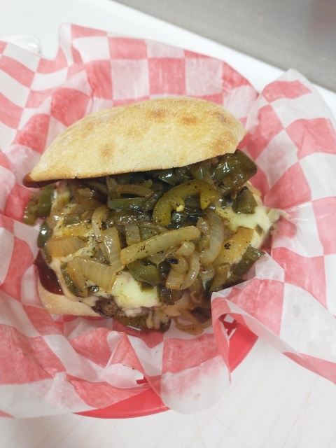 Bates Corner Bar and Grill | restaurant | W16431 US-2, Gould City, MI 49838, USA | 9062871003 OR +1 906-287-1003