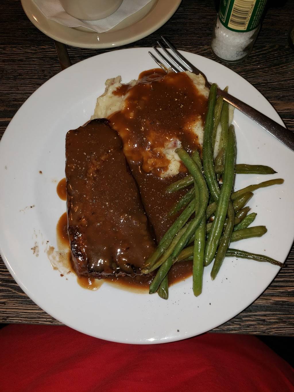 Turnpike Mike’s At SummerGlen | restaurant | 1450 SW 154th Street Rd, Ocala, FL 34473, USA | 3523071766 OR +1 352-307-1766