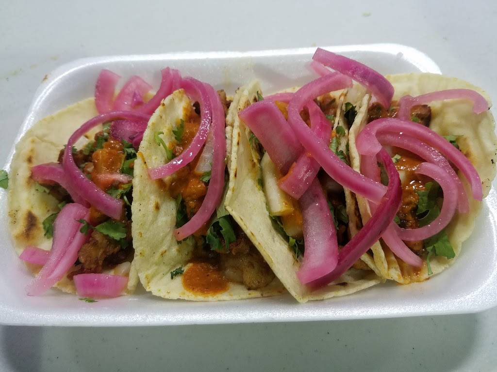 Mariella’s Tacos | restaurant | 5220 W 102nd St, Los Angeles, CA 90045, USA | 3108003647 OR +1 310-800-3647
