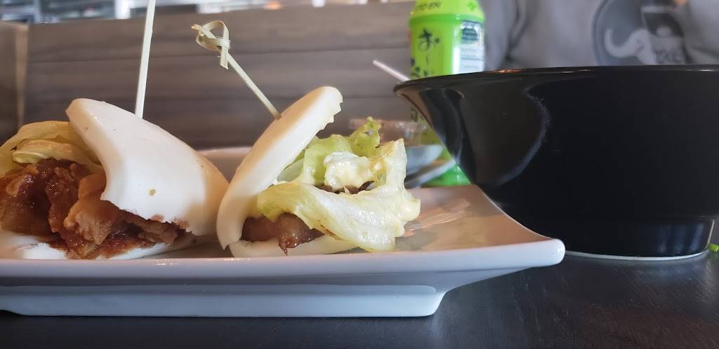 RamenYa | restaurant | 7938 Crain Hwy S, Glen Burnie, MD 21061, USA | 4109696090 OR +1 410-969-6090