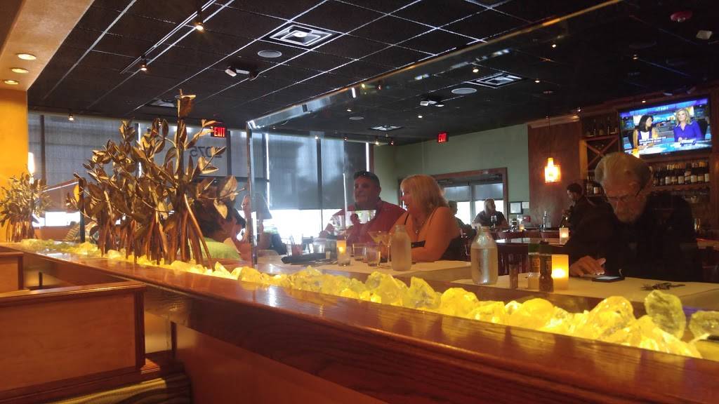 Bonefish Grill | restaurant | 2075 Indian River Blvd, Vero Beach, FL 32960, USA | 7725626956 OR +1 772-562-6956