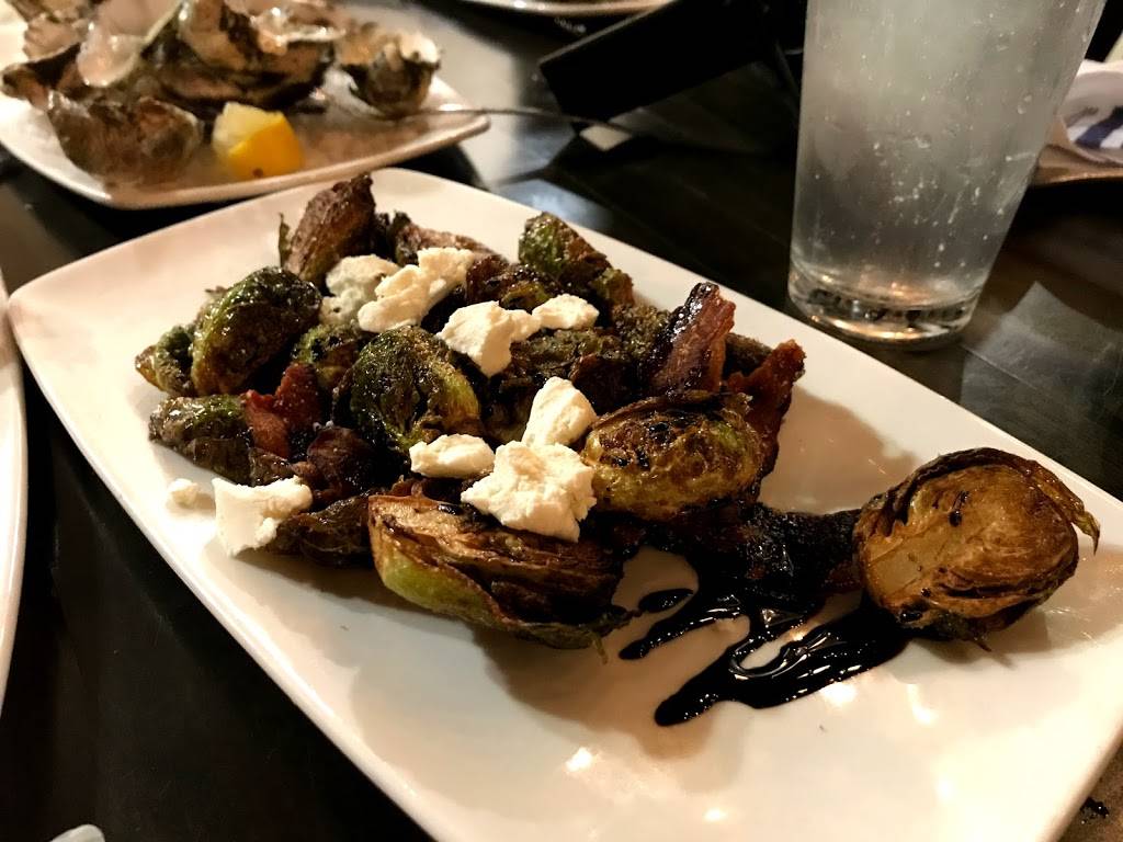 Ada’s Fish House | restaurant | 558 Price St, Pismo Beach, CA 93449, USA | 8055563077 OR +1 805-556-3077