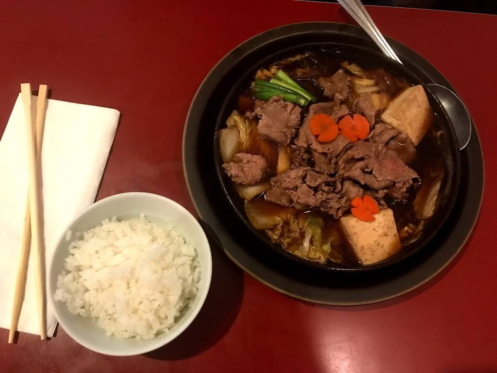 Sakuma Japanese Restaurant | restaurant | 10924 Mukilteo Speedway, Mukilteo, WA 98275, USA | 4253473063 OR +1 425-347-3063