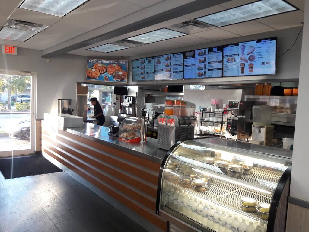 Miami Subs Grill | restaurant | 2749 Hollywood Blvd, Hollywood, FL 33020, USA | 9549265460 OR +1 954-926-5460