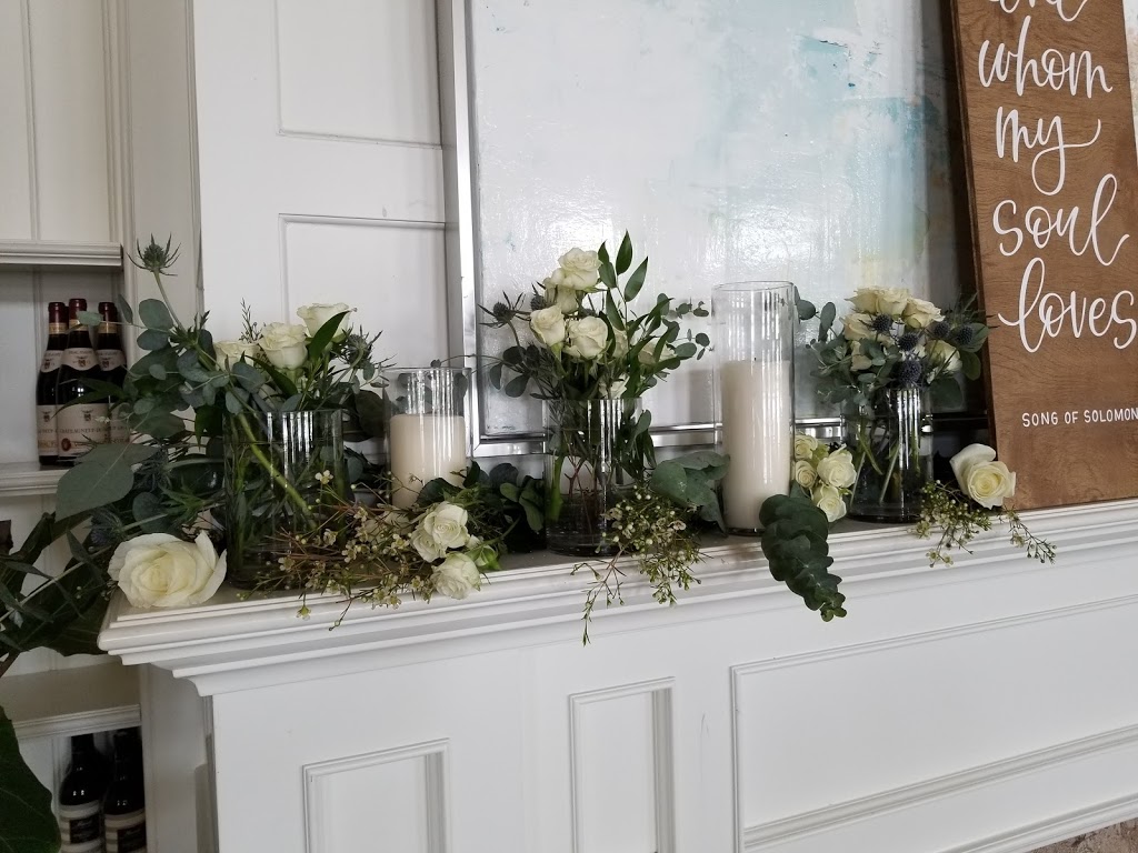 Quail Valley River Club | restaurant | 2345 Florida A1A, Vero Beach, FL 32963, USA | 7724922020 OR +1 772-492-2020