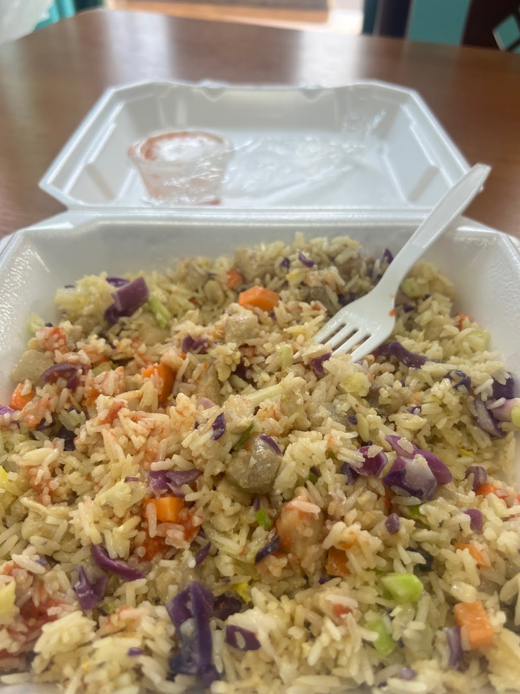 AdNaf Restaurant | restaurant | 6405 Peachtree Industrial Blvd Suite E, Peachtree Corners, GA 30092, USA | 4705452218 OR +1 470-545-2218