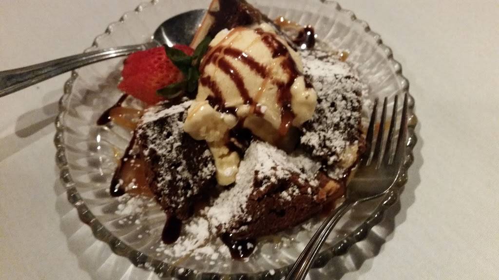 Salute Special Events/ The Roc Restaurant & Wine Bar | restaurant | 26123 Huron River Dr, Flat Rock, MI 48134, USA | 7349310911 OR +1 734-931-0911