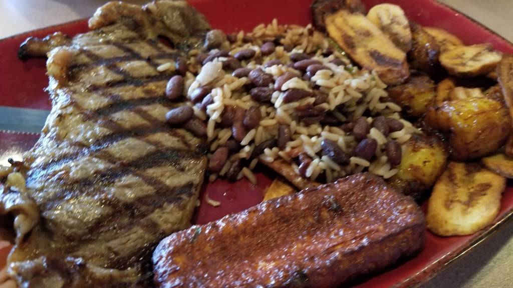 J&V El Eden Restaurant | restaurant | 1080 W Patrick St #9, Frederick, MD 21703, USA | 2406265901 OR +1 240-626-5901