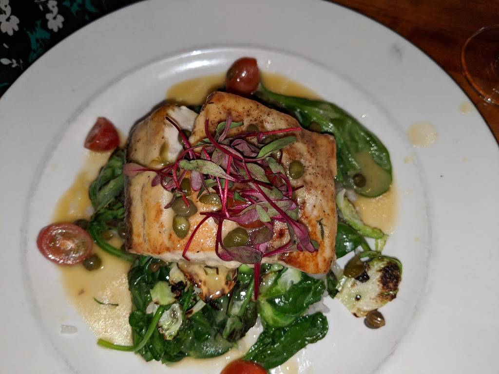 Zovs Restaurant Newport | cafe | 21123 Newport Coast Dr, Newport Beach, CA 92657, USA | 9497609687 OR +1 949-760-9687