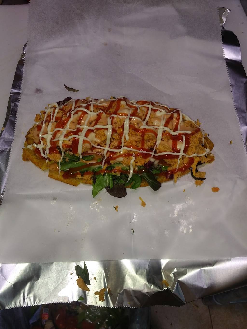 Mis Antojitos Juice Bar | meal delivery | 1268 Morrison Ave, The Bronx, NY 10472, USA | 3475908673 OR +1 347-590-8673