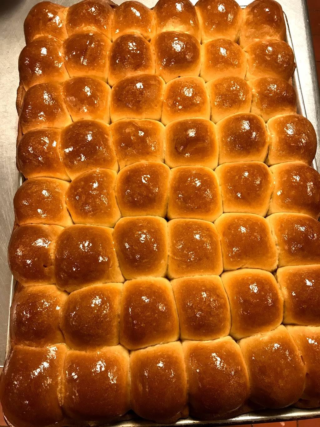 May Hong Restaurant | restaurant | 36690 Garfield Rd, Clinton Twp, MI 48035, USA | 5869489401 OR +1 586-948-9401