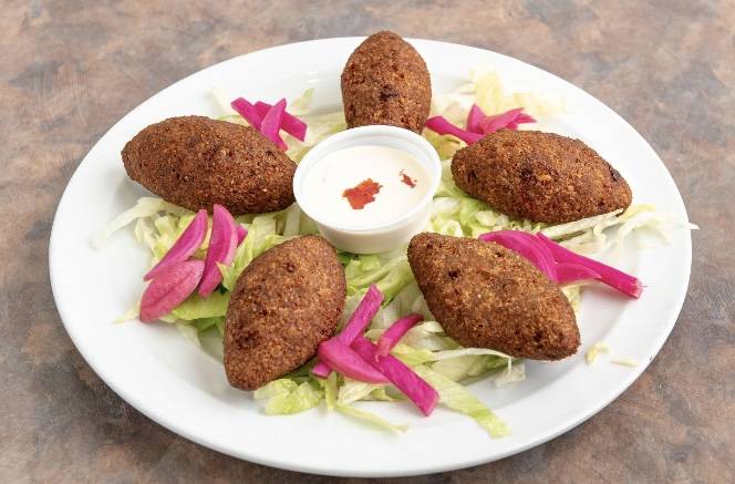 Falafel King | restaurant | 939B Lakeshore Rd E, Mississauga, ON L5E 1E3, Canada | 9052785250 OR +1 905-278-5250